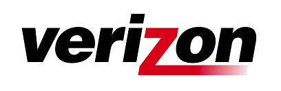 Verizon logo