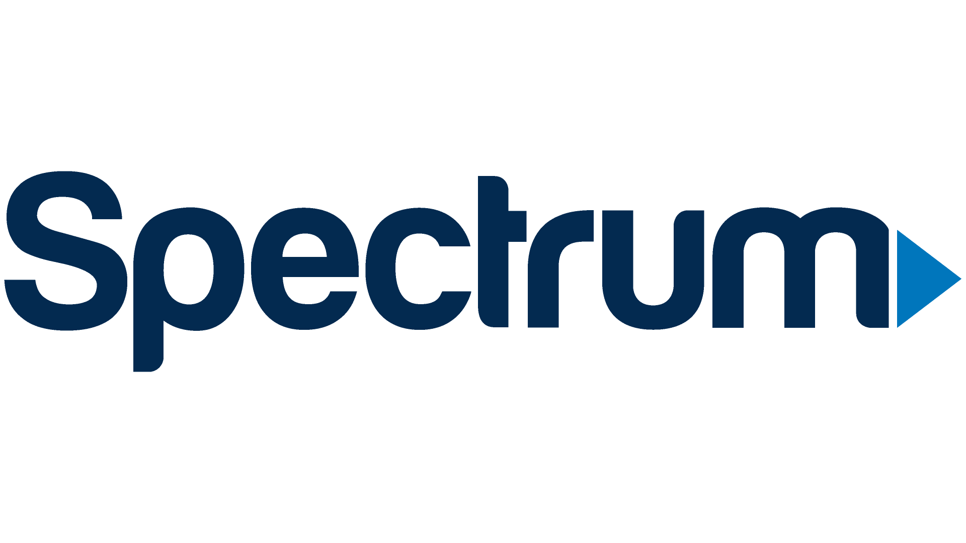 Spectrum Mobile logo
